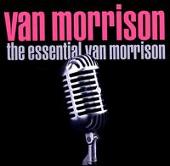 Essential Van Morrison