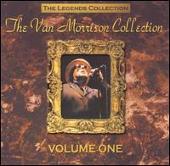Van Morrison Collection, Vol. 1