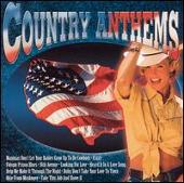 Country Anthems