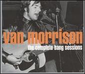 Complete Bang Sessions
