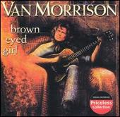 Brown Eyed Girl [Collectables]