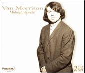 Midnight Special [Pazzazz]