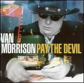 Pay The Devil