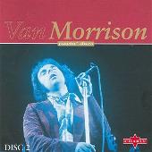 Payin' Dues (CD 2)