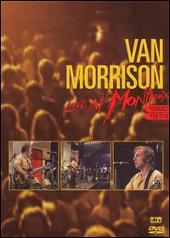 Live at Montreux 1980 and 1974