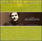 Forever Gold: Van Morrison