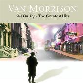 Still On Top: The Greatest Hits