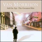 Still On Top - The Greatest Hits (UK Comm 2 CD Set)