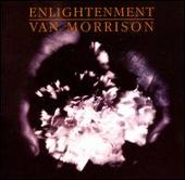 Enlightenment (Expanded Edition, 2007 Re-Mastered)