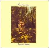 Tupelo Honey [Bonus Tracks]