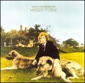 Veedon Fleece (Expanded Edition, 2007 Remastered)