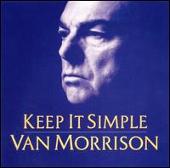 Keep It Simple [CD/DVD]