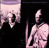 No Guru, No Method, No Teacher (2007 Remastered)