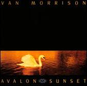 Avalon Sunset [Bonus Tracks]
