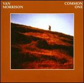 Common One (Expanded Edition, 2007 Remastered)