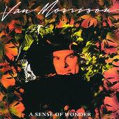 A Sense Of Wonder (Expanded Re-Issue) (2007 Remastered)