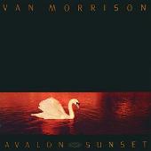 Avalon Sunset (Expanded Re-Issue) (2007 Remastered)