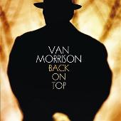 Back On Top (Expanded Re-Issue) (2007 Remastered)