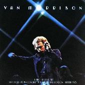 It's Too Late To Stop Now (2CD Set Re-Issue) (2007 Remastered)