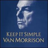 Keep It Simple [LP Bonus Tracks]