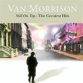 Still On Top: The Greatest Hits