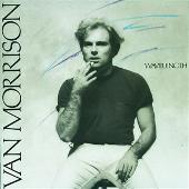 Wavelength (Expanded Re-Issue) (2007 Remastered)