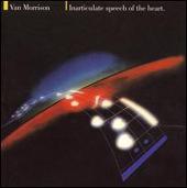 Inarticulate Speech Of The Heart (Expanded Edition, 2007 Remastered)