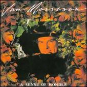Sense of Wonder [Bonus Tracks]