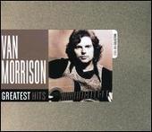 Greatest Hits [Steel Box Collection]