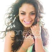 Vanessa Hudgens Album: «Sneakernight (Single)» Vanessa Hudgens Album: «Sneakernight (Single)»