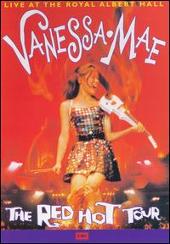 Live at the Royal Albert Hall