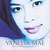 The Classical Collection, Part 1