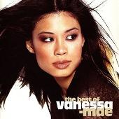 Best of Vanessa-Mae