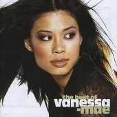 The Best Of Vanessa-Mae