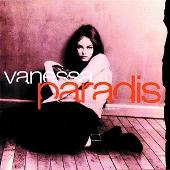 Vanessa Paradis [Bonus Track]