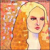 Divinidylle [Canada]