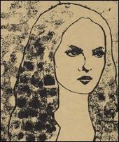 Divinidylle [Bonus Tracks]