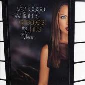 Greatest Hits: The First Ten Years