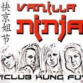 Club Kung Fu