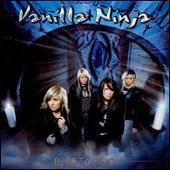 Blue Tattoo [Bonus Tracks]