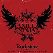 Rockstarz /Vanilla Ninja's Comments On The Video