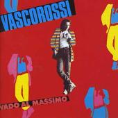 Vado Al Massimo