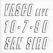 Live 1090
