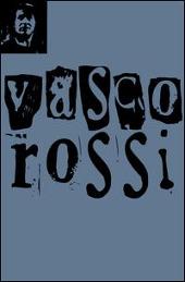 Vasco Rossi [2 Disc]