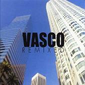 Vasco Remixes