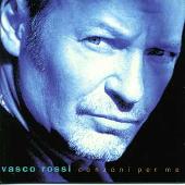 Canzoni Per Me
