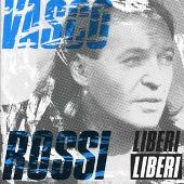 Liberi Liberi