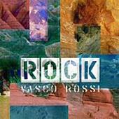 Rock
