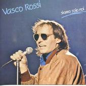 Siamo Solo Noi