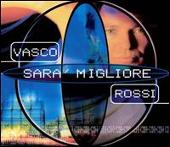 Sara' Migliore